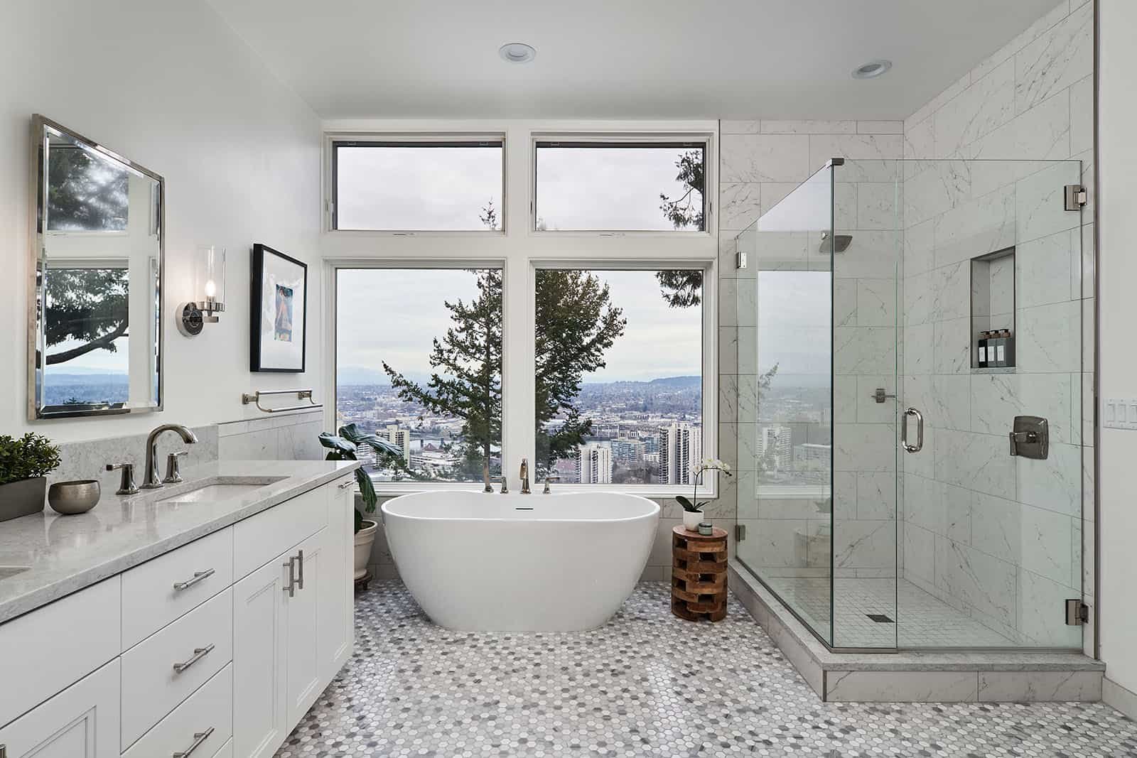Mcnown-Residence-22s (1)