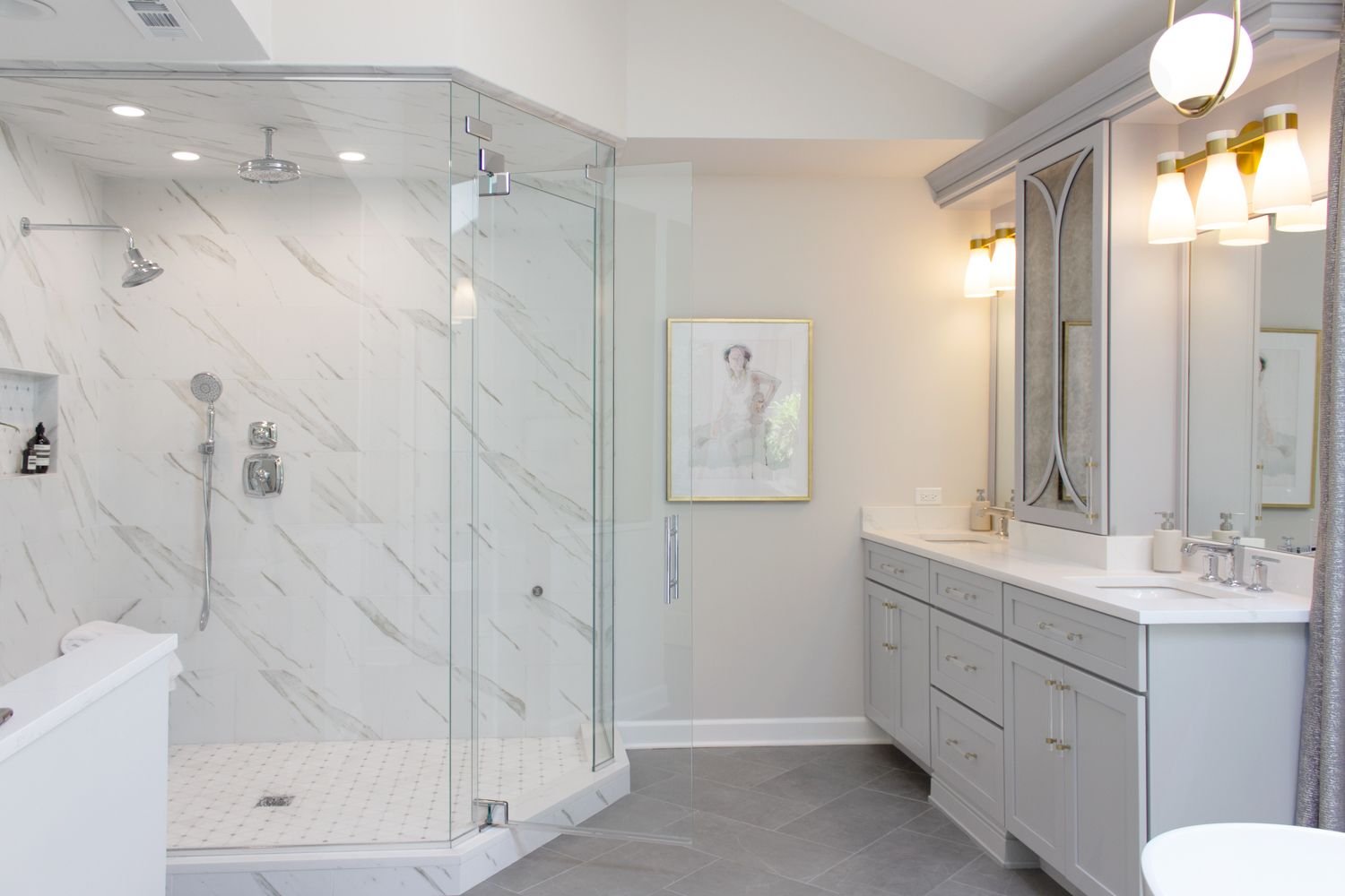 sunsoaked-tower-lakes-haven-bathroom-remodel16-advance-design-studio-1 (1)